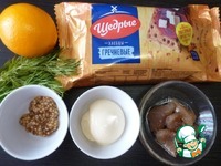 ����� "������" �� ��������� ������� �����������