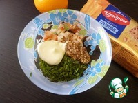 ����� "������" �� ��������� ������� �����������