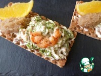 ����� "������" �� ��������� ������� �����������