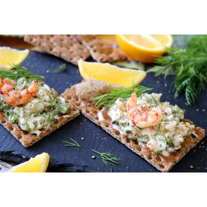 ����� "������" �� ��������� �������