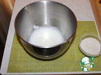 ������� "��������� �������" �����������