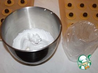 ������� "��������� �������" �����������