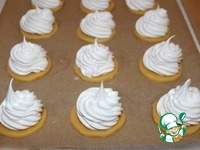 ������� "��������� �������" �����������