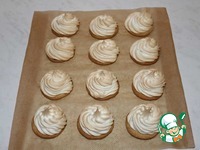 ������� "��������� �������" �����������