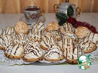 ������� "��������� �������" �����������