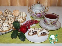 ������� "��������� �������" �����������