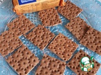 ���������� "�������" �� ������� �����������