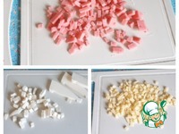 ���������� "�������" �� ������� �����������