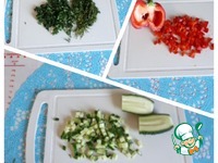 ���������� "�������" �� ������� �����������