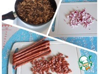 ���������� "�������" �� ������� �����������