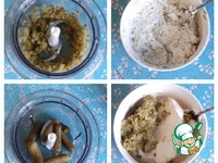 ���������� "�������" �� ������� �����������