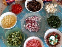 ���������� "�������" �� ������� �����������