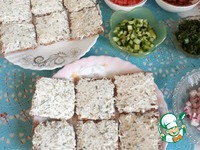 ���������� "�������" �� ������� �����������