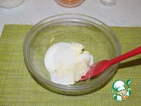 ������� "��������� �������" �����������