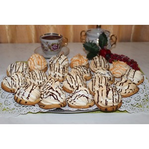 ������� "��������� �������"