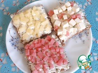 ���������� "�������" �� ������� �����������