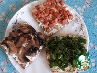 ���������� "�������" �� ������� �����������