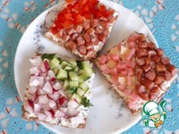 ���������� "�������" �� ������� �����������