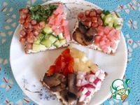 ���������� "�������" �� ������� �����������