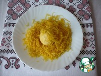 ���������� ������ ������ "������� �� �����" �����������