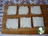 ���������� ������ ������ "������� �� �����" �����������