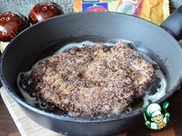 �������� � ��������� �� ����������� ������� �����������