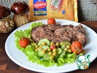 �������� � ��������� �� ����������� ������� �����������