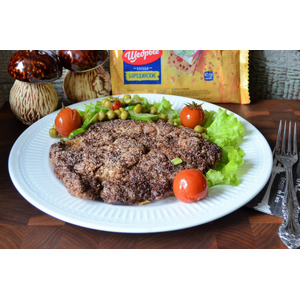 �������� � ��������� �� ����������� �������