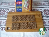 ���������� ������ ������ "������� �� �����" �����������