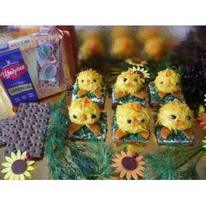 ���������� ������ ������ "������� �� �����"