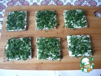 ���������� ������ ������ "������� �� �����" �����������