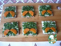 ���������� ������ ������ "������� �� �����" �����������