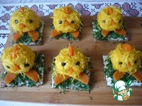 ���������� ������ ������ "������� �� �����" �����������