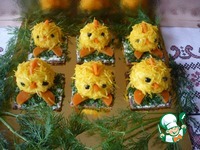 ���������� ������ ������ "������� �� �����" �����������