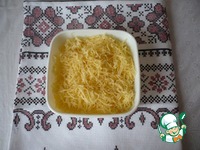 ���������� ������ ������ "������� �� �����" �����������