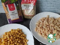 ��� � ������� � ����� �����������