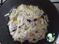 ��� � ������� � ����� �����������