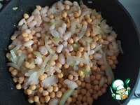 ��� � ������� � ����� �����������