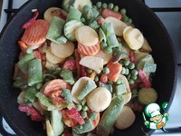 ��� � ������� � ����� �����������