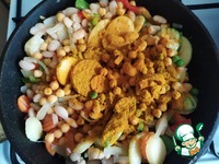 ��� � ������� � ����� �����������