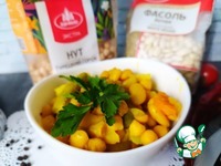 ��� � ������� � ����� �����������