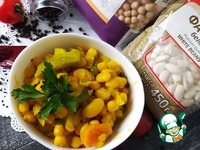 ��� � ������� � ����� �����������