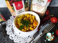 ��� � ������� � ����� �����������