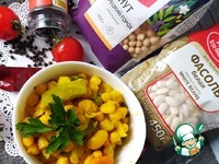 ��� � ������� � ����� �����������