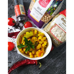 ��� � ������� � �����