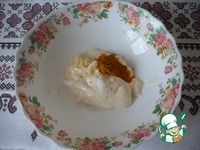 ���������� ������ ������ "������� �� �����" �����������