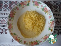 ���������� ������ ������ "������� �� �����" �����������