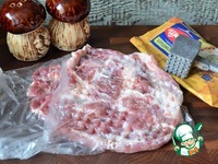 �������� � ��������� �� ����������� ������� �����������