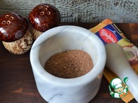 �������� � ��������� �� ����������� ������� �����������