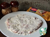 �������� � ��������� �� ����������� ������� �����������